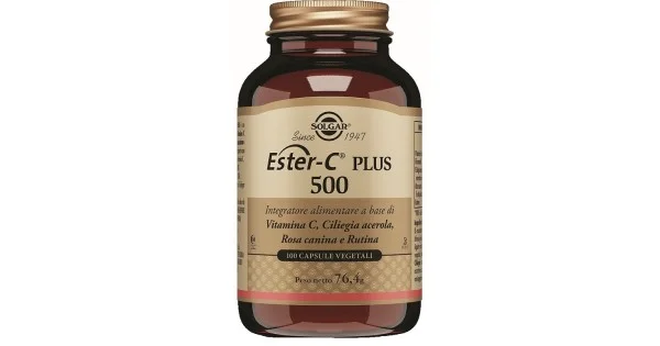 pharmasantelena202607021644211327942