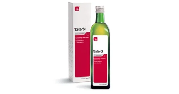 pharmasantelena202607021644231327952