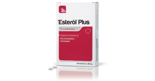 pharmasantelena202607021644241327953
