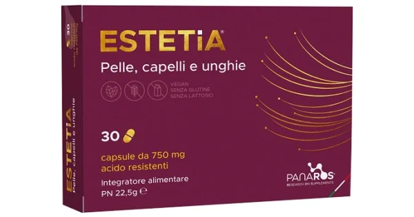 pharmasantelena202607021644241327959