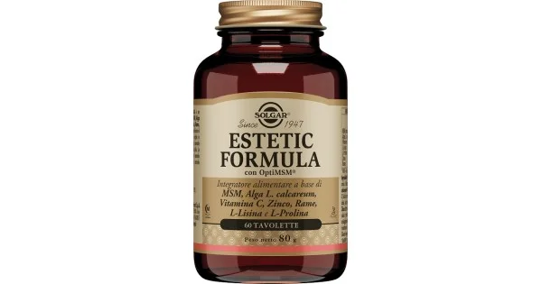 pharmasantelena202607021644251327962
