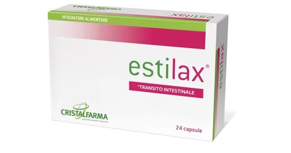pharmasantelena202607021644361328014
