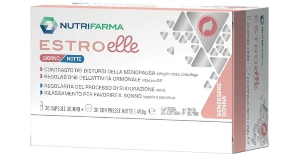 pharmasantelena202607021644571328080
