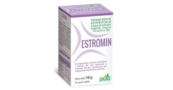 pharmasantelena202607021644581328086
