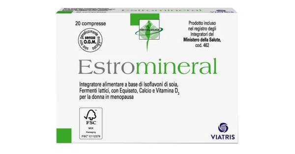 pharmasantelena202607021644591328087