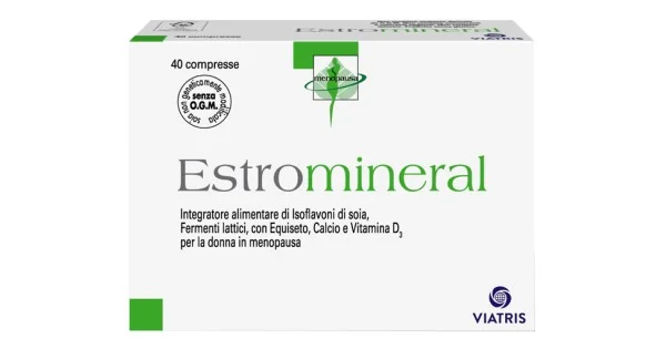 pharmasantelena202607021644591328089