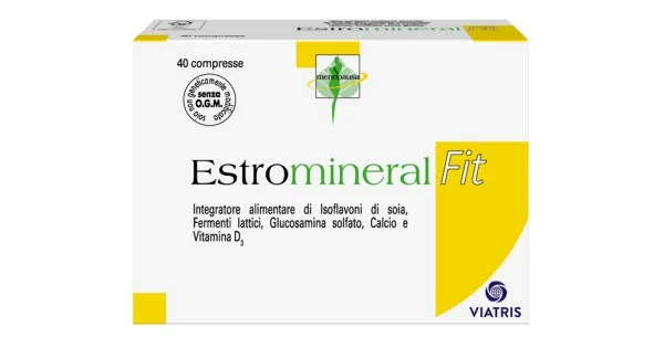 pharmasantelena202607021645001328090