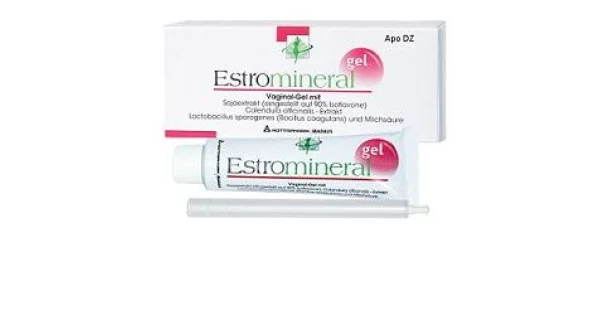 pharmasantelena202607021645011328095