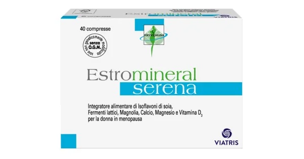 pharmasantelena202607021645021328103