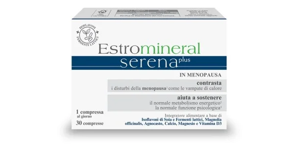 pharmasantelena202607021645031328104