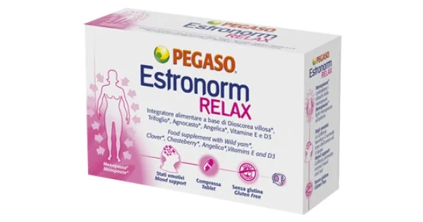 pharmasantelena202607021645051328114