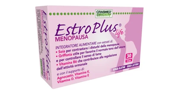 pharmasantelena202607021645061328118