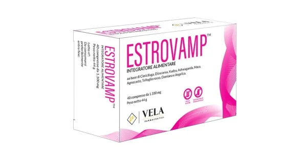 pharmasantelena202607021645061328119
