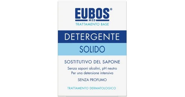 pharmasantelena202607021646351328402