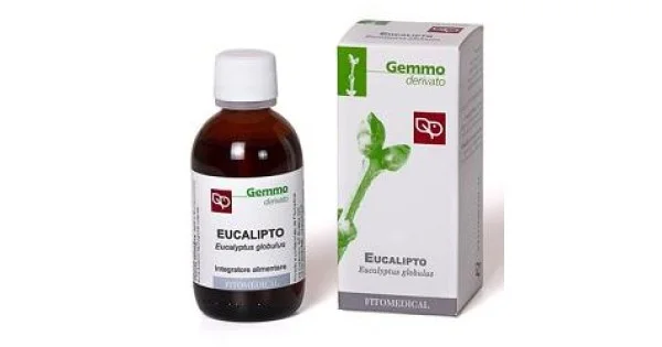 pharmasantelena202607021647251328556