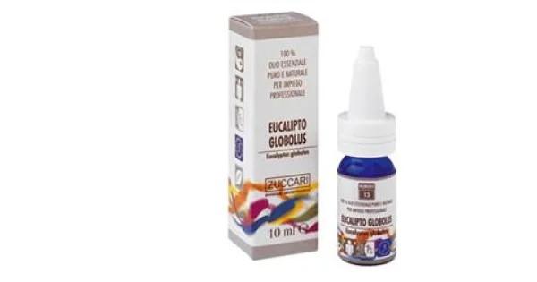pharmasantelena202607021647271328566