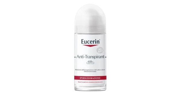 pharmasantelena202607021648391328822