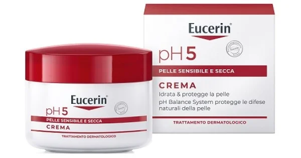 pharmasantelena202607021649301328982