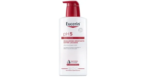 pharmasantelena202607021649331328996