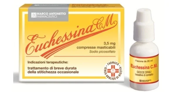 pharmasantelena202607021650441329232