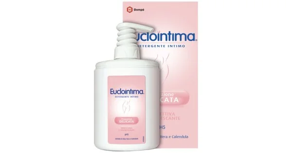 pharmasantelena202607021650471329244