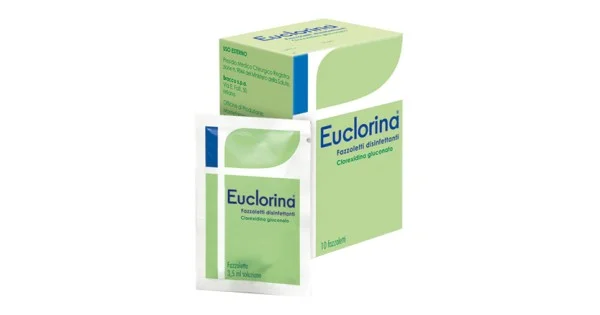 pharmasantelena202607021650471329247