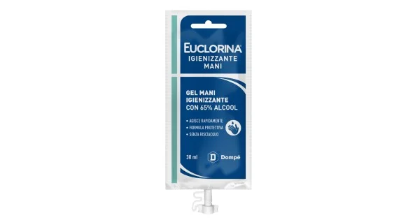 pharmasantelena202607021651071329293