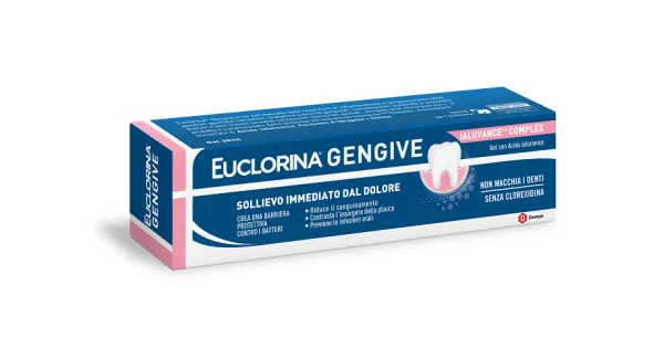 pharmasantelena202607021651091329301