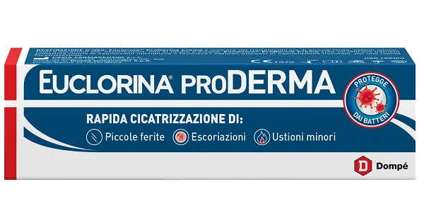 pharmasantelena202607021651111329308