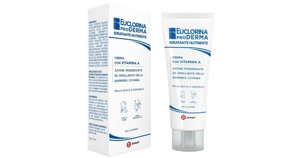 pharmasantelena202607021651111329311