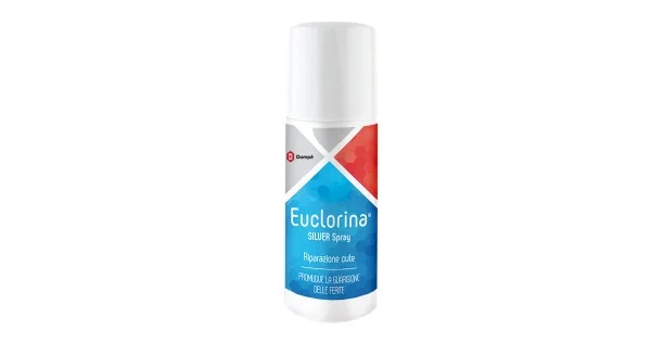 pharmasantelena202607021651131329316