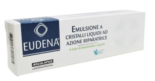 pharmasantelena202607021651181329337