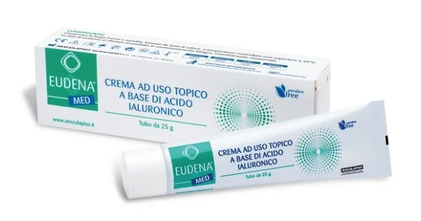 pharmasantelena202607021651181329342
