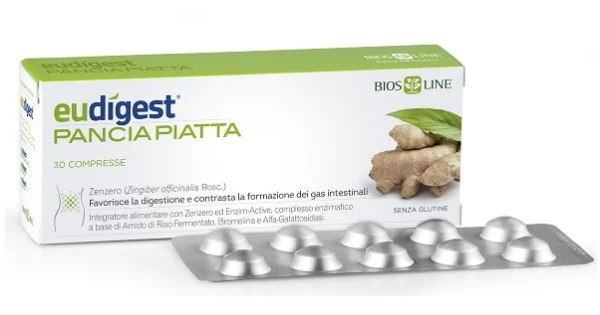 pharmasantelena202607021651221329353
