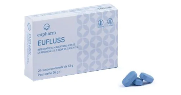 pharmasantelena202607021651481329425