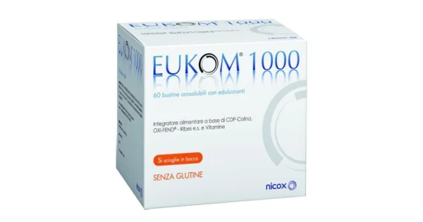 pharmasantelena202607021652171329511