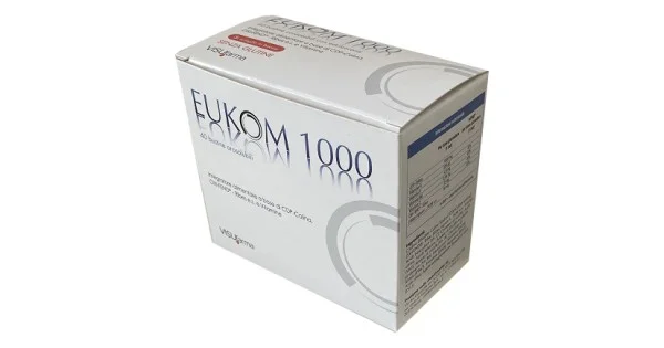 pharmasantelena202607021652171329514