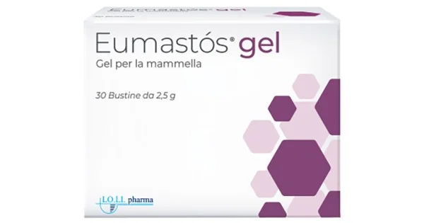 pharmasantelena202607021652231329535