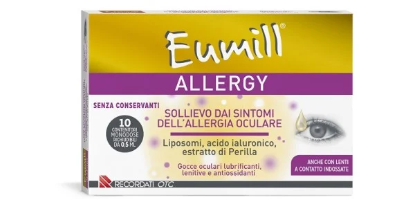 pharmasantelena202607021652251329544