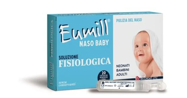 pharmasantelena202607021652441329594