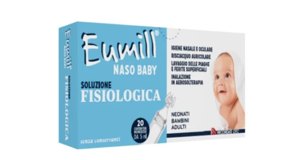 pharmasantelena202607021652451329595
