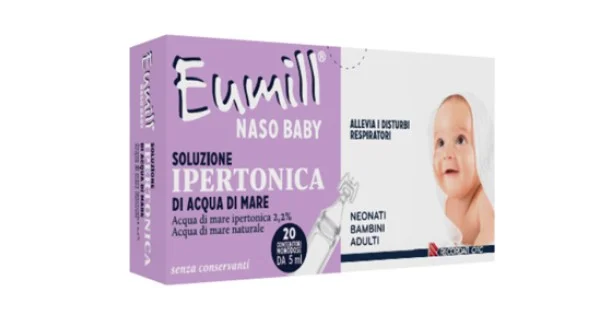 pharmasantelena202607021652461329600