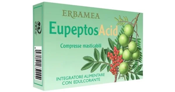 pharmasantelena202607021652541329632
