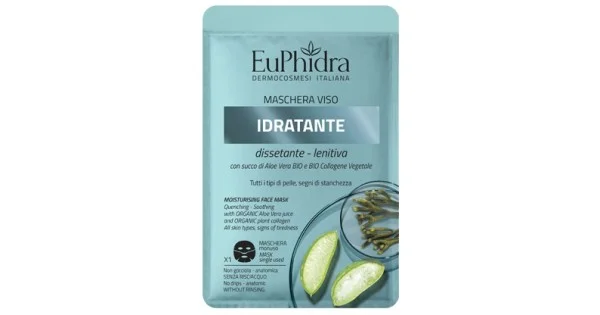pharmasantelena202607021653501329761
