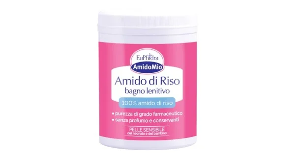 pharmasantelena202607021655221330038