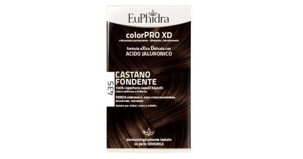 pharmasantelena202607021655501330117