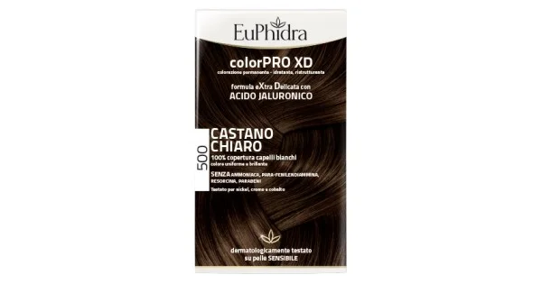 pharmasantelena202607021655501330118