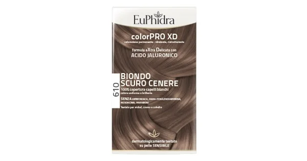 pharmasantelena202607021655531330131