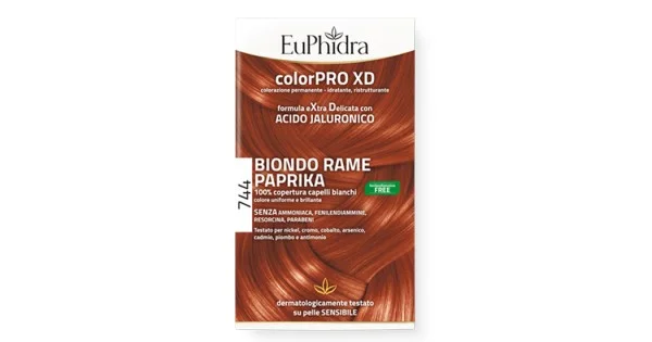 pharmasantelena202607021655571330147