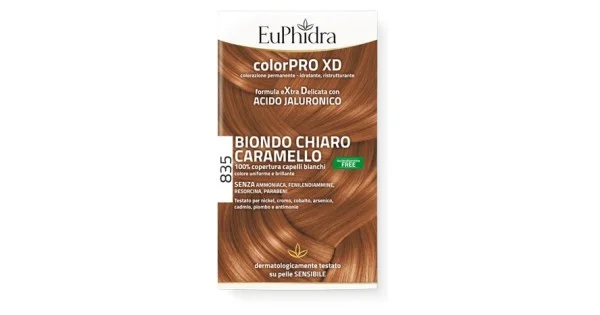 pharmasantelena202607021655591330153